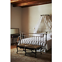 Babylonstoren Farm Hotel image